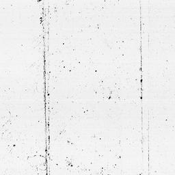 [Document, 1801 February 24...