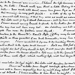 [Document, 1810 June 25]