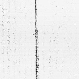[Document, 1810 November 08]