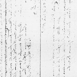 [Document, 1818 April 22]