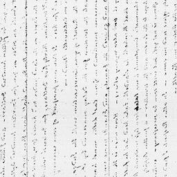 [Document, 1818 April 06]