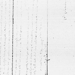 [Document, 1818 March 31]