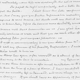 [Document, 1817 December 03]