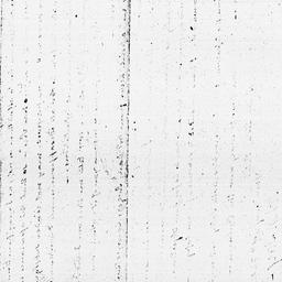 [Document, 1817 June 30]