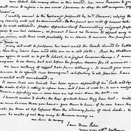 [Document, 1815 March 28]
