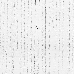[Document, 1812 October 20]