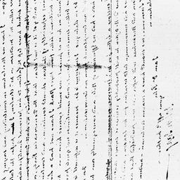 [Document, 1812 September 23]