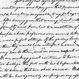 [Document, 1812 July 24]