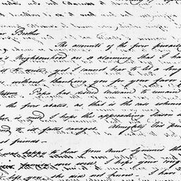[Document, 1812 April 17]
