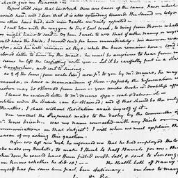 [Document, 1812 April 15]