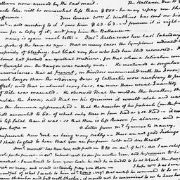 [Document, 1812 March 24]