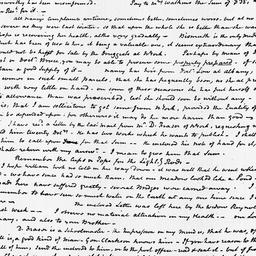 [Document, 1812 February 11]
