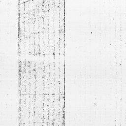 [Document, 1812 February 04]