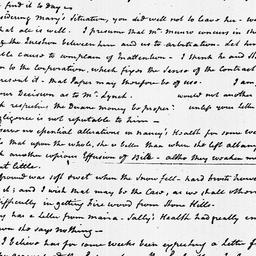 [Document, 1811 December 20]