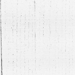 [Document, 1811 March 12]