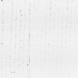 [Document, 1820 April 03]