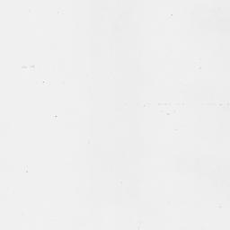 [Document, 1823 May 19]