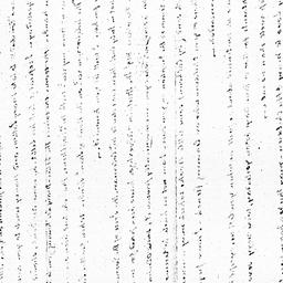 [Document, 1824 January 06]