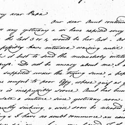 [Document, 1824 April 25]