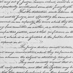 [Document, 1792 August 09]