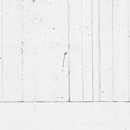 [Document, 1782 June 25]