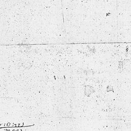 [Document, 1775 April 12]