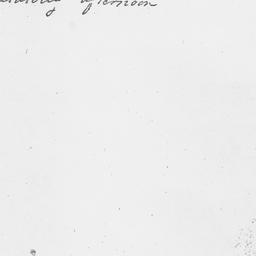 [Document, 1780 April 22]