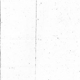 [Document, 1781 January 31]