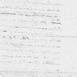 [Document, 1781 November 01]