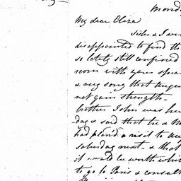 [Document, 1855 August 29]
