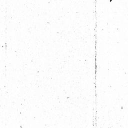 [Document, 1851 June 14]