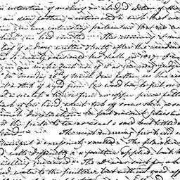 [Document, 1829 n.d.]