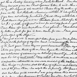 [Document, 1829 January n.d.]