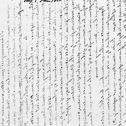 [Document, 1828 January 05]