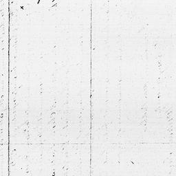 [Document, 1827 March 11]