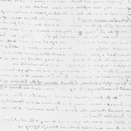 [Document, 1822 October 28]