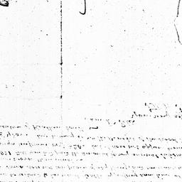 [Document, 1822 July 22]