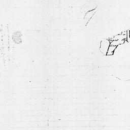 [Document, 1821 June 27]