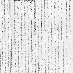 [Document, 1819 October 12]