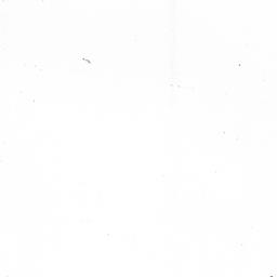 [Document, 1786 September 01]