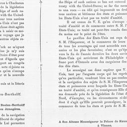 [Document, 1779 April 15]