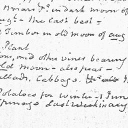 [Document, 1829 n.d.]