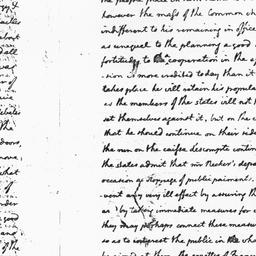 [Document, 1789 June 24]
