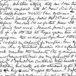 [Document, 1781 September 15]