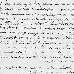 [Document, 1793 June 12]