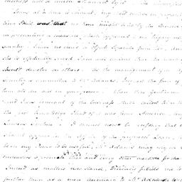 [Document, 1781 April 25]