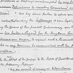 [Document, 1775 post Decemb...