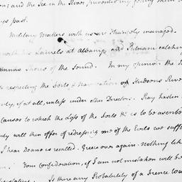 [Document, 1777 December 26]