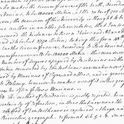 [Document, 1742 n.d.]