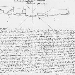 [Document, 1714 December 03]
